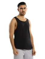 Reviver F5540 barva:černá