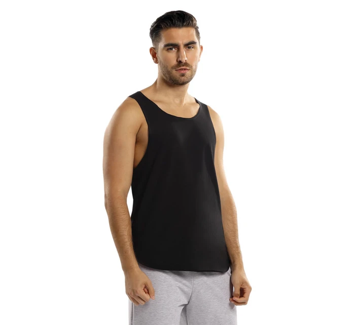 Reviver F5540 barva:černá