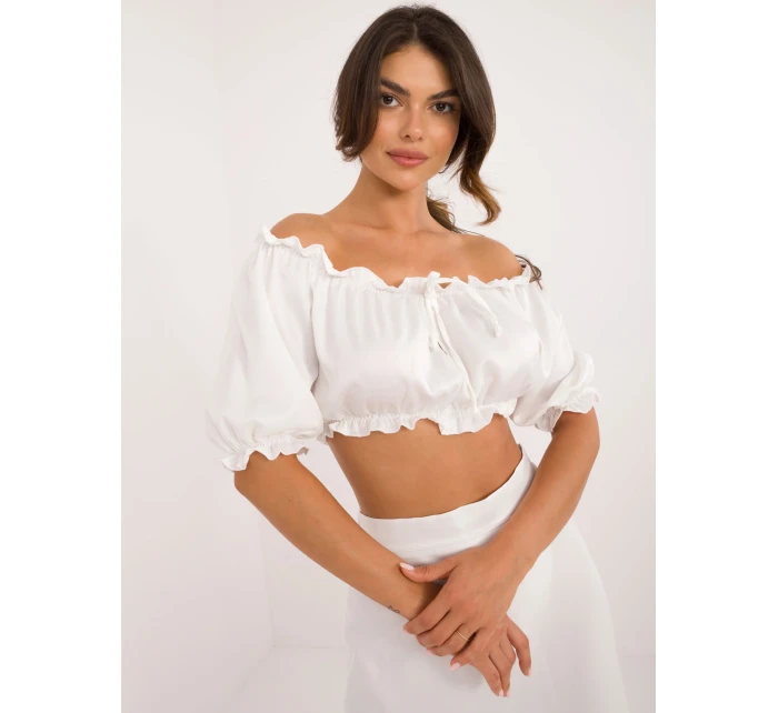 Sada LK KMPL 509746.02 bílá Sada LK KMPL 509746.02 bílá