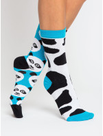 Ponožky WS SR 5543.09X vícebarevné