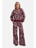 kalhoty s potiskem model 2 model 21379888 - BeWear
