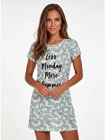Košilka model 17599174 chemise - Aruelle
