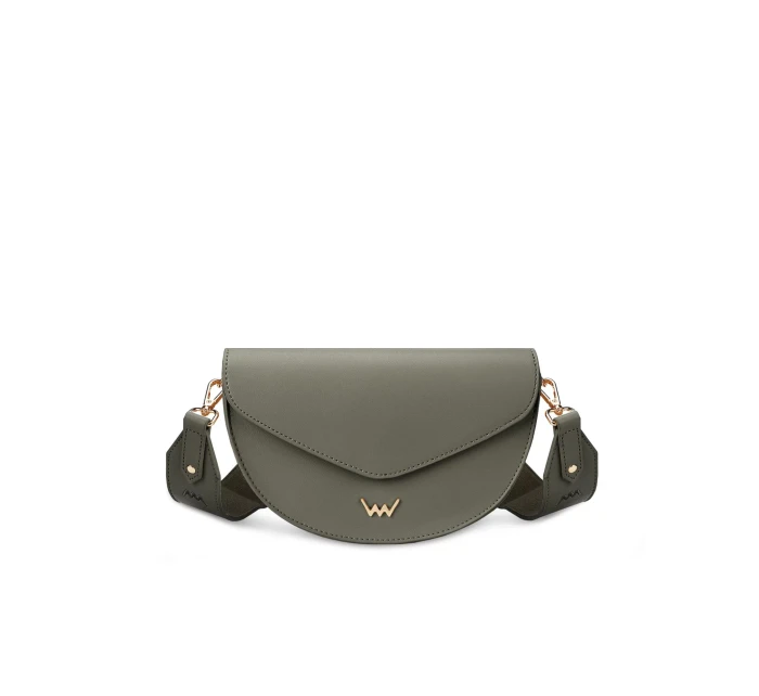 Ledvinka VUCH Tricia Green Ledvinka VUCH Tricia Green