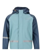 Dětský set model 20564205 - Zigzag