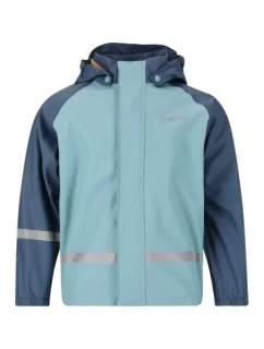 Dětský set model 20564205 - Zigzag