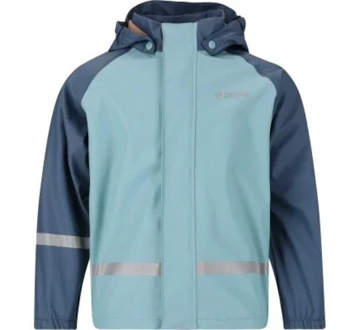 Dětský set model 20564205 - Zigzag