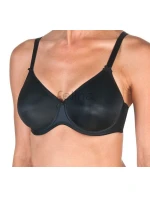 Dámská podprsenka Joy 601 - Felina