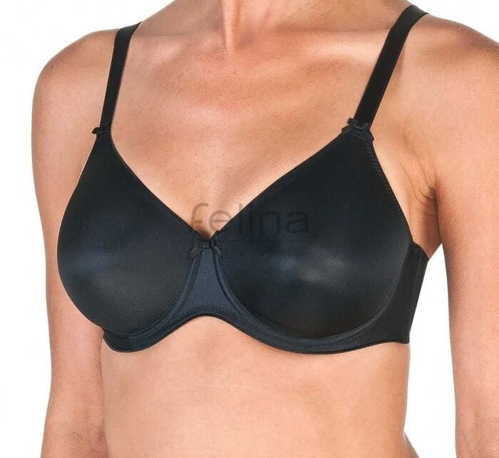 Dámská podprsenka Joy 601 - Felina