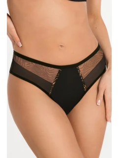 K881 GISEL BRASSICAS