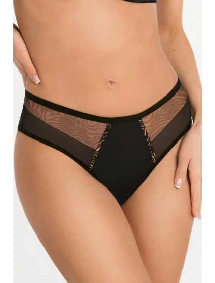 K881 GISEL BRASSICAS