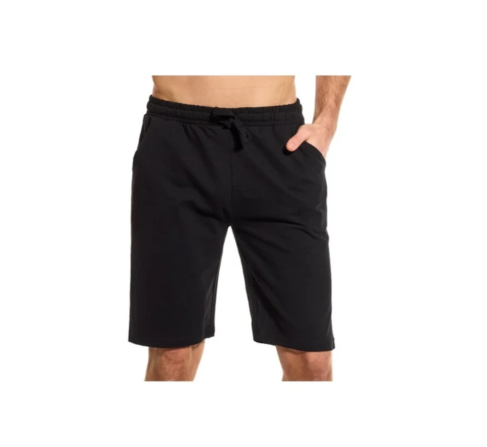 PÁNSKÉ ŠORTKY TS001