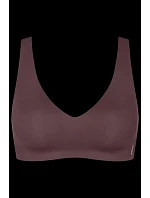 Podprsenka ZERO FEEL 2.0 THE UP P BRA model 22355195 - Sloggi