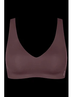 Podprsenka ZERO FEEL 2.0 THE UP P BRA model 22355195 - Sloggi