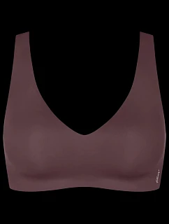 Podprsenka ZERO FEEL 2.0 THE UP P BRA model 22355195 - Sloggi