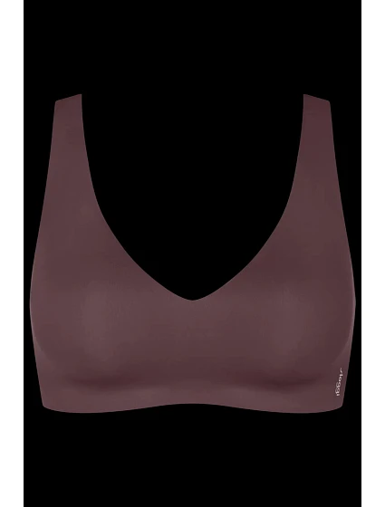 Podprsenka ZERO FEEL 2.0 THE UP P BRA model 22355195 - Sloggi