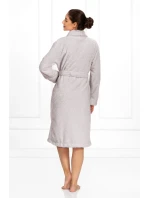 Župan  model 175041 Momenti Per Me