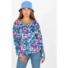 Halenka  model 175440 Rue Paris