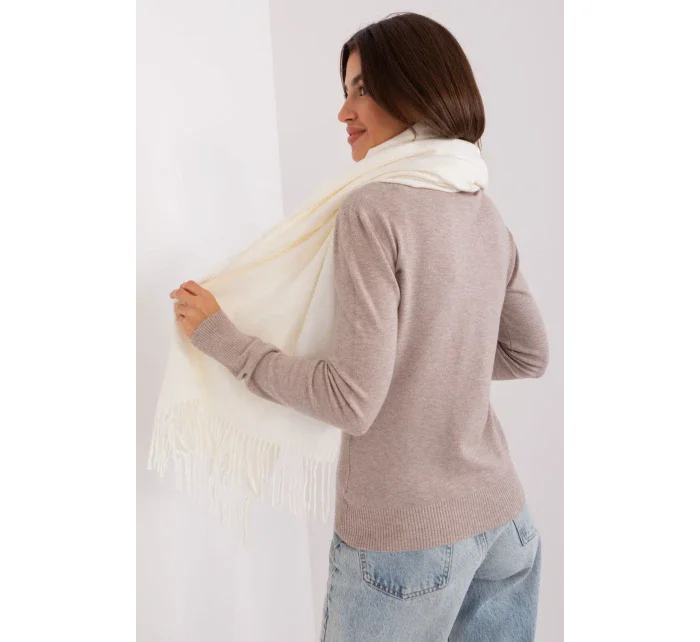 Šála model 185893 AT Šála model 185893 AT