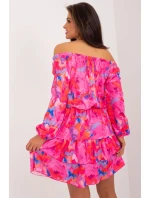 Denní šaty model 195807 Rue Paris