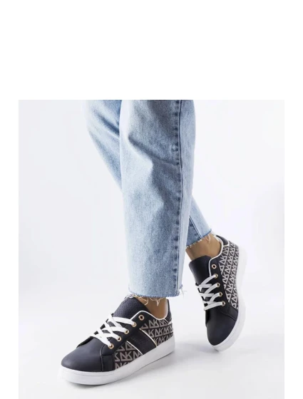 Tenisky  model 207863 Solea