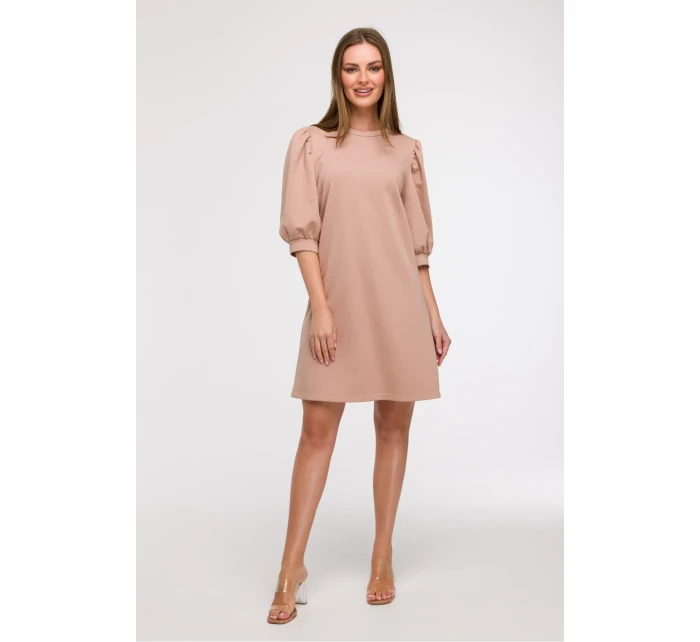 Denní šaty model 211537 BeWear