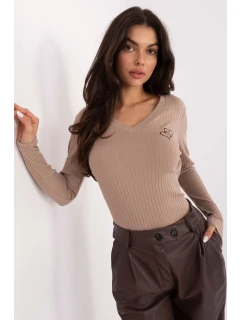 Halenka  model 220867 Rue Paris