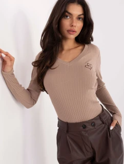 Halenka  model 220867 Rue Paris