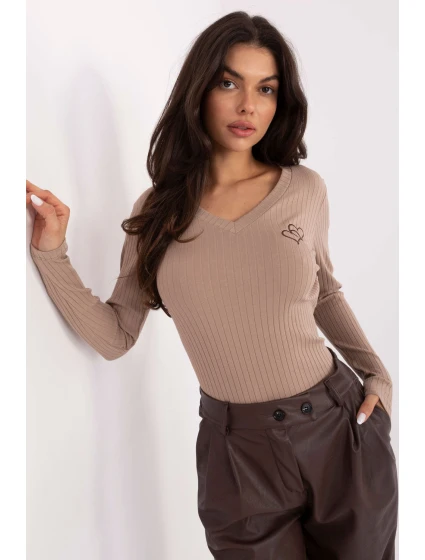 Halenka  model 220867 Rue Paris