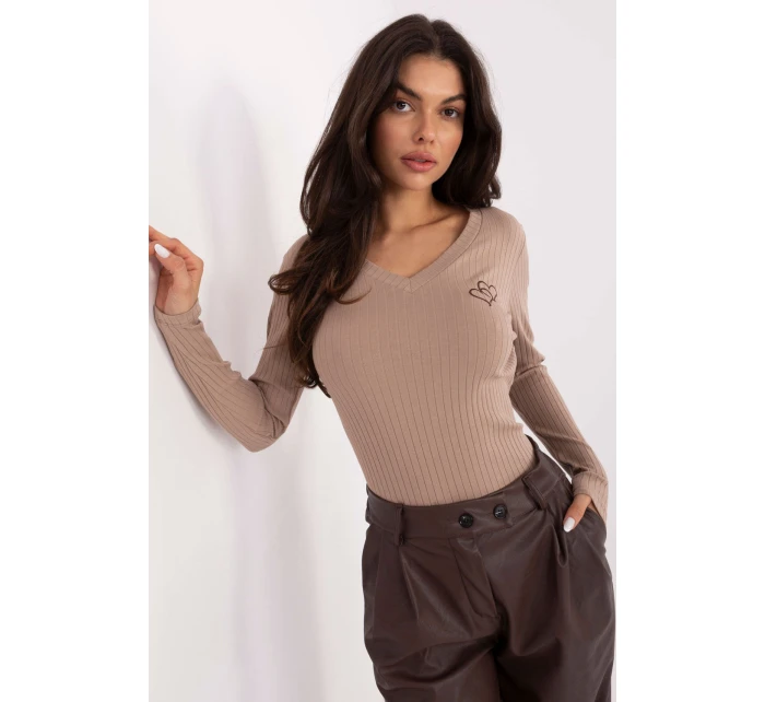 Halenka  model 220867 Rue Paris