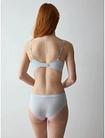 Body Make-up Soft Touch P EX - Pearl Grey - TRIUMPH Pearl Grey - TRIUMPH Body Make-up Soft Touch P EX - Pearl Grey - TRIUMPH Pearl Grey - TRIUMPH