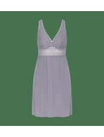 Aura Spotlight NDK 03 X - UNKNOWN - TRIUMPH UNKNOWN - TRIUMPH