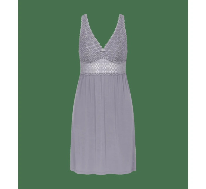 Aura Spotlight NDK 03 X - UNKNOWN - TRIUMPH UNKNOWN - TRIUMPH