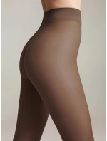 punčocháče 70 den 5XL model 21762776 - Conte punčocháče 70 den 5XL model 21762776 - Conte