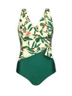 Plavky S 3 model 22011856 - Self Plavky S 3 model 22011856 - Self