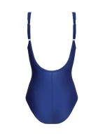 Dámské jednodílné plavky Atlantic sport model 20915797 35 - Self