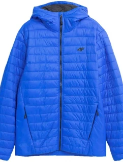 Bunda  M AW23TDJA 36S pánské model 19411780 - 4F