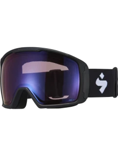 Lyžařské brýle Sweet Protection Clockwork Max Rig Reflect 92800558959