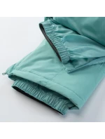 Lyžařské kalhoty Hi-Tec Darin W 92800549452 Lyžařské kalhoty Hi-Tec Darin W 92800549452