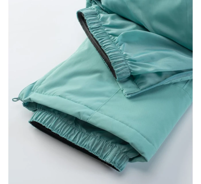 Lyžařské kalhoty Hi-Tec Darin W 92800549452 Lyžařské kalhoty Hi-Tec Darin W 92800549452