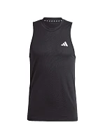 Adidas Train Essentials Training Top M IC6945 pánské tričko
