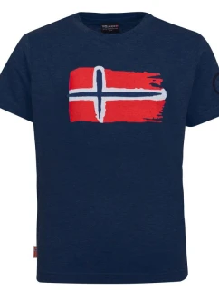 Dětské tričko  T Jr model 20881211 - Trollkids