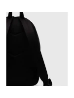 Hugo Laddy Zaino pánský městský lifestylový batoh na notebook černý (50516636-001) Hugo Laddy Zaino pánský městský lifestylový batoh na notebook černý (50516636-001)