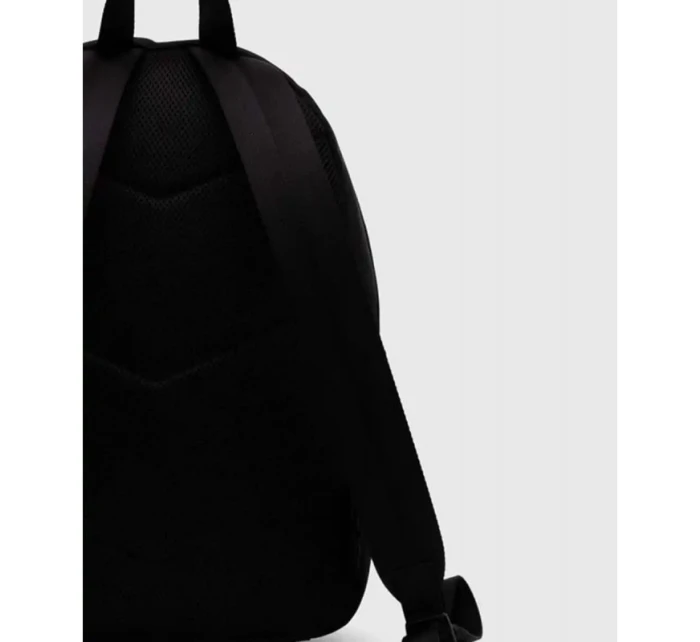 Hugo Laddy Zaino pánský městský lifestylový batoh na notebook černý (50516636-001) Hugo Laddy Zaino pánský městský lifestylový batoh na notebook černý (50516636-001)