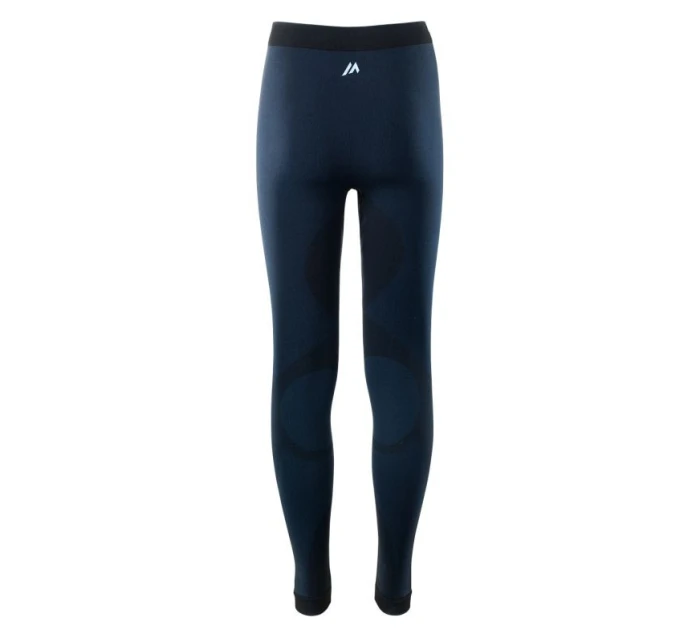 Martes Rado Jr termální legíny 92800189107