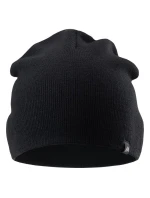 Zimní čepice Martes Soni 92800337248 Zimní čepice Martes Soni 92800337248