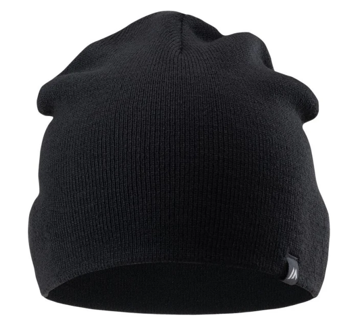 Zimní čepice Martes Soni 92800337248 Zimní čepice Martes Soni 92800337248