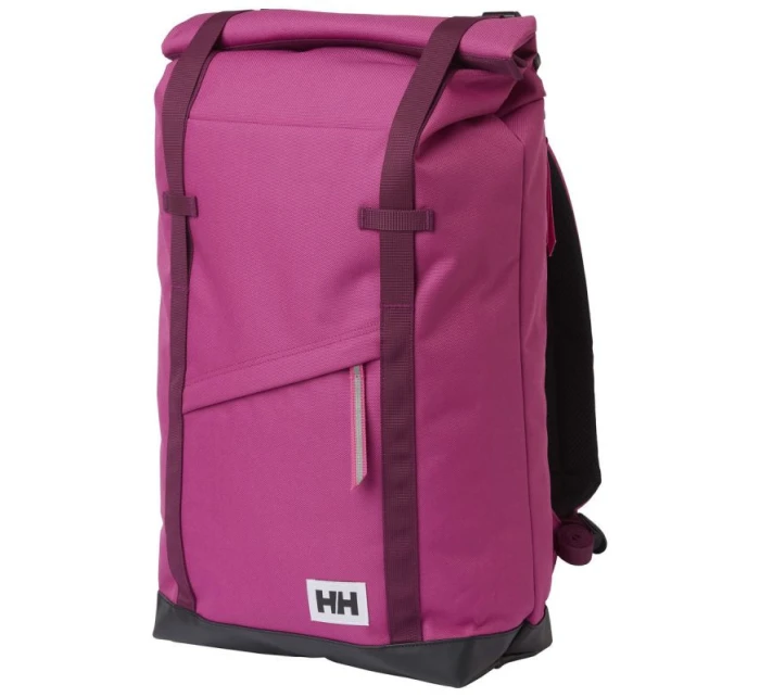 Helly Hansen nepromokavý batoh STOCKHOLM BACKPACK 67187 663