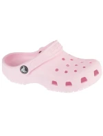 Žabky Crocs Classic Clog Jr 206991-6ZW Žabky Crocs Classic Clog Jr 206991-6ZW