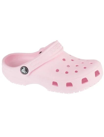 Žabky Crocs Classic Clog Jr 206991-6ZW Žabky Crocs Classic Clog Jr 206991-6ZW