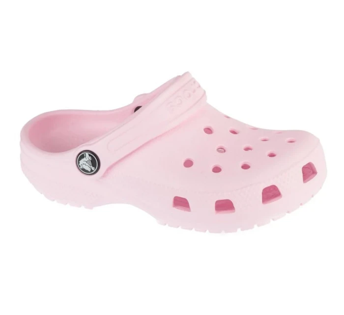 Žabky Crocs Classic Clog Jr 206991-6ZW Žabky Crocs Classic Clog Jr 206991-6ZW